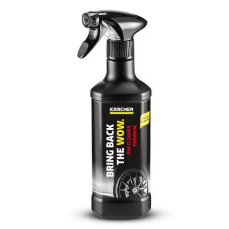 Karcher RM 667 Wheel Rim Cleaner 500ml